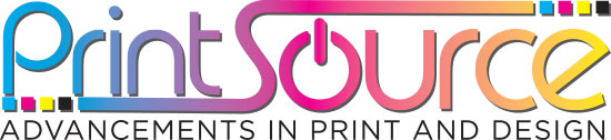 Print Source printing and mailing