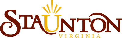 Visit Staunton, Virginia