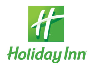 Holiday Inn Hotel & Conference Center, Staunton VA